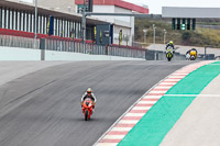 may-2019;motorbikes;no-limits;peter-wileman-photography;portimao;portugal;trackday-digital-images